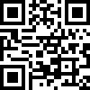 https://khabaronline.ir/xmH2C
