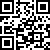 https://khabaronline.ir/x3PLB