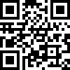 https://khabaronline.ir/xnqkC