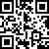 https://khabaronline.ir/x8wCM