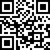 https://khabaronline.ir/x6wrc