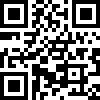 https://khabaronline.ir/xgbY4