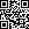 https://khabaronline.ir/xnwhQ