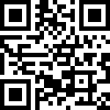 https://khabaronline.ir/xdjqQ