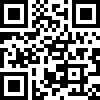 https://khabaronline.ir/x3cvg