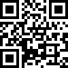 https://khabaronline.ir/xhLyc