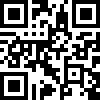 https://khabaronline.ir/xqjgH