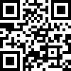 https://khabaronline.ir/x3zHm