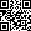 https://khabaronline.ir/x7TPY