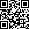 https://khabaronline.ir/x5Bc8