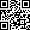 https://khabaronline.ir/xdRc3