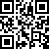 https://khabaronline.ir/xnLNK