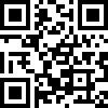 https://khabaronline.ir/x57R5