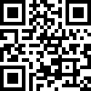 https://khabaronline.ir/xjbBG