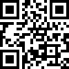 https://khabaronline.ir/xhcqB