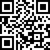 https://khabaronline.ir/xfPb3