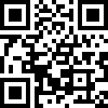 https://khabaronline.ir/xqfps