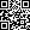 https://khabaronline.ir/xgyYd
