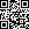 https://khabaronline.ir/xmqkG