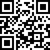 https://khabaronline.ir/x5mD2