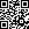 https://khabaronline.ir/xf9tJ