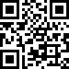 https://khabaronline.ir/xfgrN