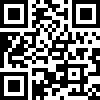 https://khabaronline.ir/xpsb5