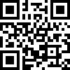 https://khabaronline.ir/xxDL