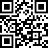 https://khabaronline.ir/x5Wh7