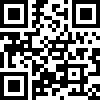 https://khabaronline.ir/xgSWD