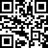 https://khabaronline.ir/xmXcK