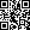 https://khabaronline.ir/xgPbS