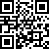 https://khabaronline.ir/xhyLd