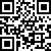 https://khabaronline.ir/xnpNy