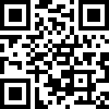 https://khabaronline.ir/xgc7J