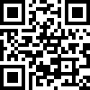 https://khabaronline.ir/xj428