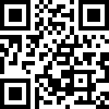 https://khabaronline.ir/xqn6b
