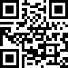 https://khabaronline.ir/xns4H