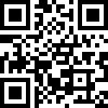 https://khabaronline.ir/xgyyX