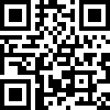 https://khabaronline.ir/xppJD