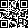 https://khabaronline.ir/xjjKY