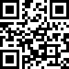https://khabaronline.ir/x54WR