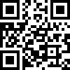 https://khabaronline.ir/x3DQb
