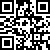 https://khabaronline.ir/xhTHc