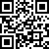 https://khabaronline.ir/x4Jhc