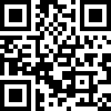 https://khabaronline.ir/xpxCV