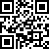 https://khabaronline.ir/x4d9v