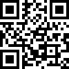 https://khabaronline.ir/x4tXQ