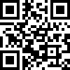 https://khabaronline.ir/x3KvT