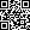 https://khabaronline.ir/xjRGS